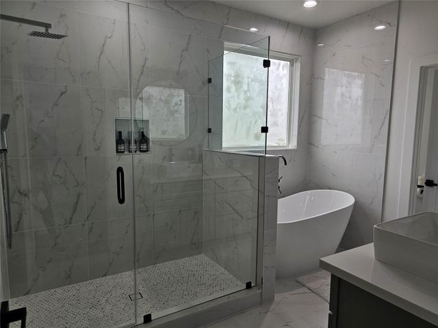 4217 Hare Street A, Houston, TX 77020