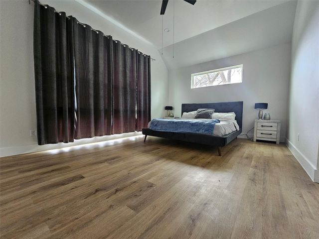 4217 Hare Street A, Houston, TX 77020