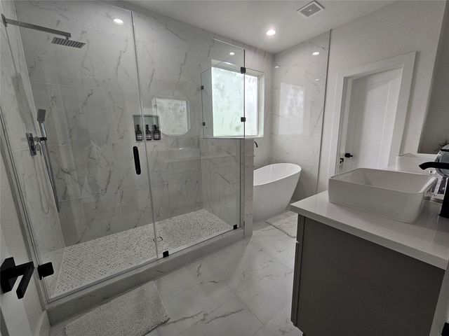 4217 Hare Street A, Houston, TX 77020