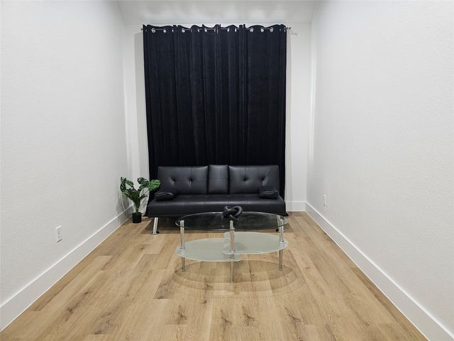 4217 Hare Street A, Houston, TX 77020