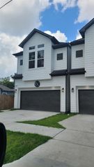 4217 Hare Street A, Houston, TX 77020