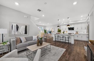 652 Obsidian Drive, San Jose, CA 95133