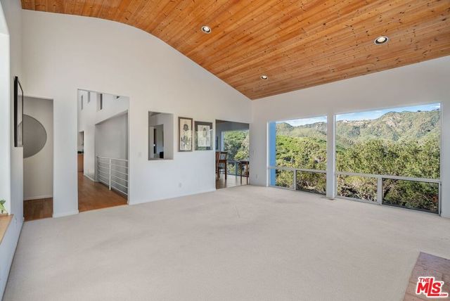 26207 Ingleside Way, Malibu, CA 90265