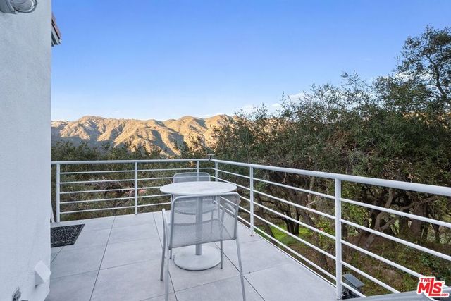 26207 Ingleside Way, Malibu, CA 90265