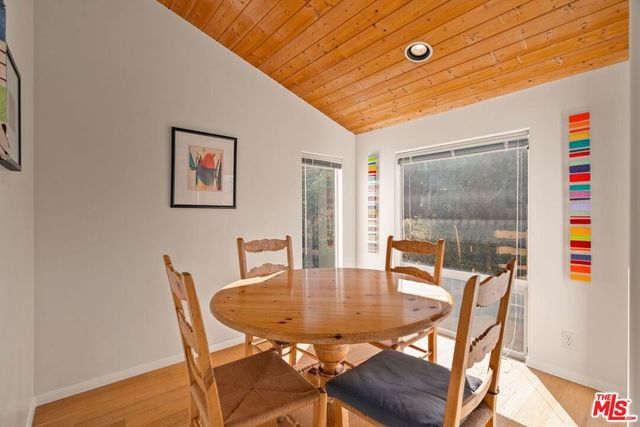 26207 Ingleside Way, Malibu, CA 90265