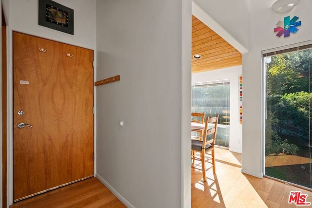 26207 Ingleside Way, Malibu, CA 90265