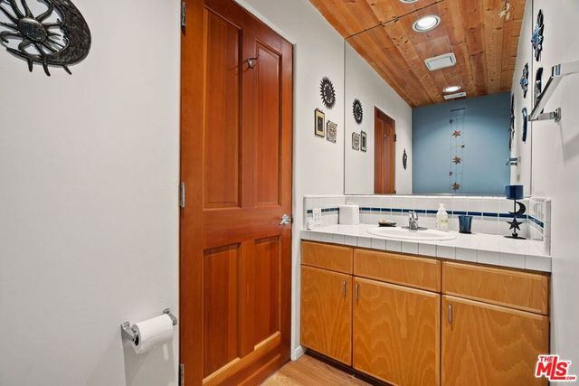 26207 Ingleside Way, Malibu, CA 90265