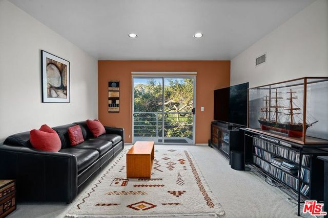 26207 Ingleside Way, Malibu, CA 90265