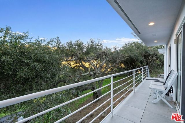 26207 Ingleside Way, Malibu, CA 90265