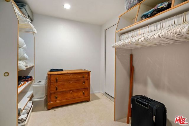 26207 Ingleside Way, Malibu, CA 90265