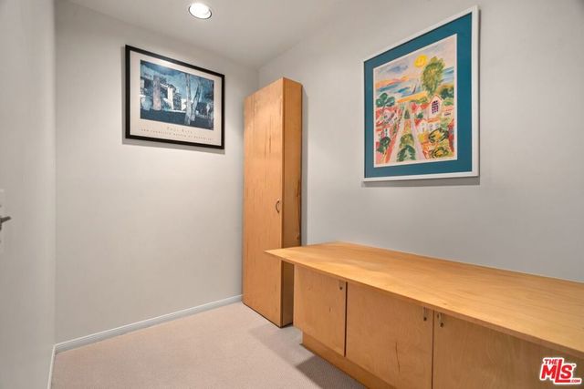 26207 Ingleside Way, Malibu, CA 90265