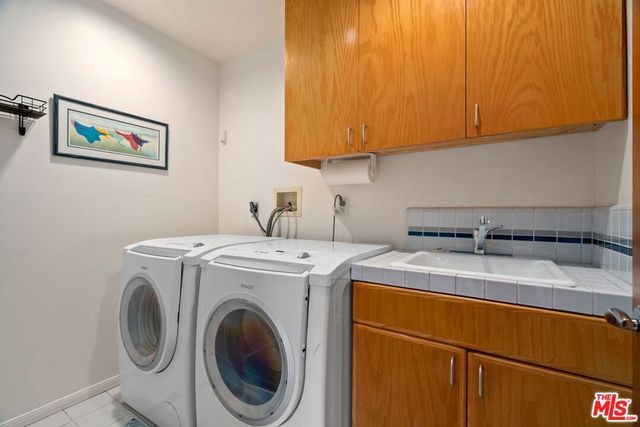 26207 Ingleside Way, Malibu, CA 90265