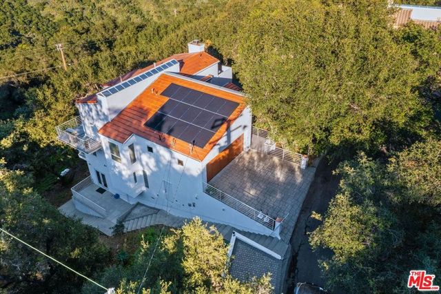 26207 Ingleside Way, Malibu, CA 90265