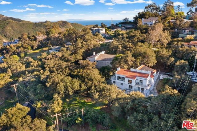 26207 Ingleside Way, Malibu, CA 90265