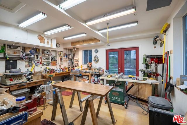 26207 Ingleside Way, Malibu, CA 90265