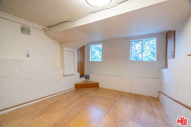 26207 Ingleside Way, Malibu, CA 90265