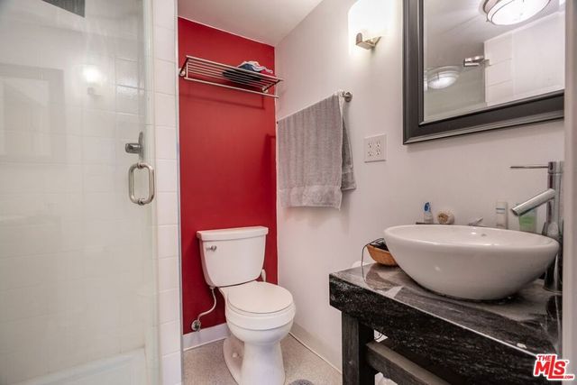 26207 Ingleside Way, Malibu, CA 90265