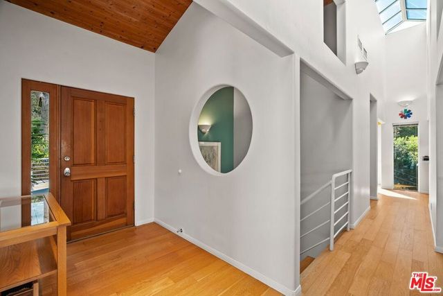 26207 Ingleside Way, Malibu, CA 90265