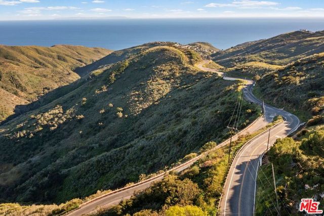 26207 Ingleside Way, Malibu, CA 90265