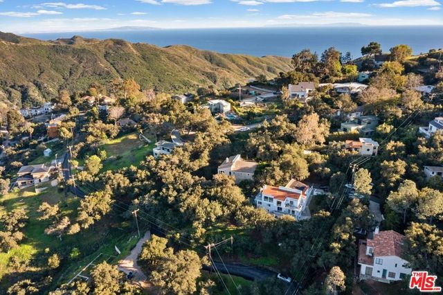 26207 Ingleside Way, Malibu, CA 90265