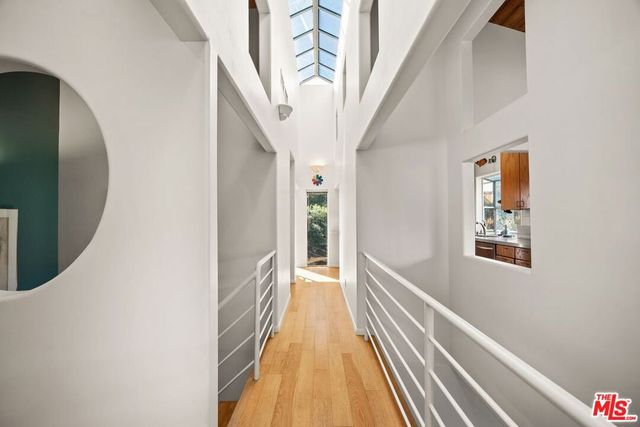 26207 Ingleside Way, Malibu, CA 90265