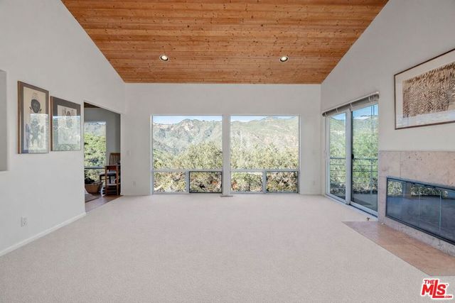 26207 Ingleside Way, Malibu, CA 90265