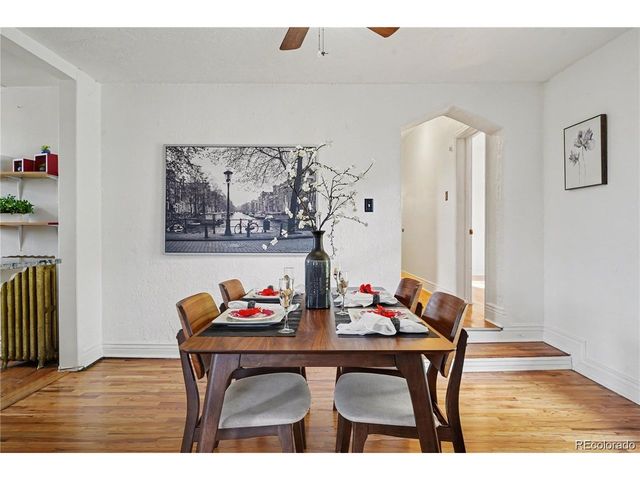 1648 Winona Ct 1, Denver, CO 80204