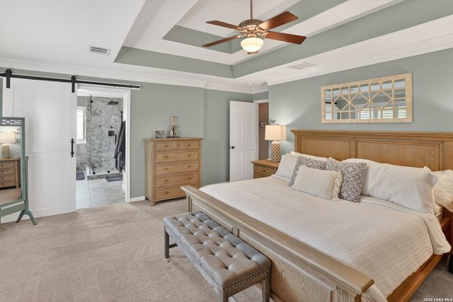 26014 Cuyahoga Cir., San Antonio, TX 78260