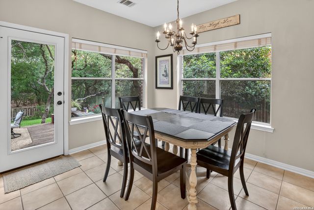 26014 Cuyahoga Cir., San Antonio, TX 78260