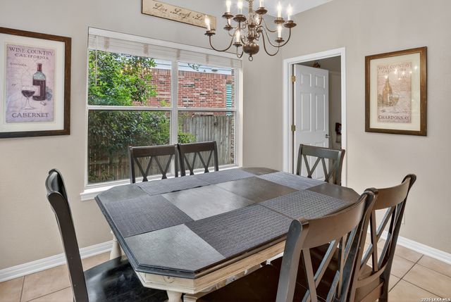 26014 Cuyahoga Cir., San Antonio, TX 78260