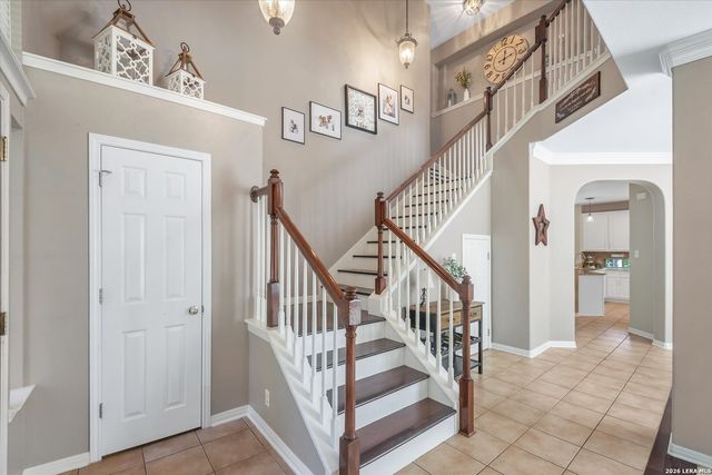 26014 Cuyahoga Cir., San Antonio, TX 78260