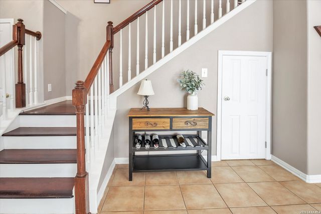 26014 Cuyahoga Cir., San Antonio, TX 78260