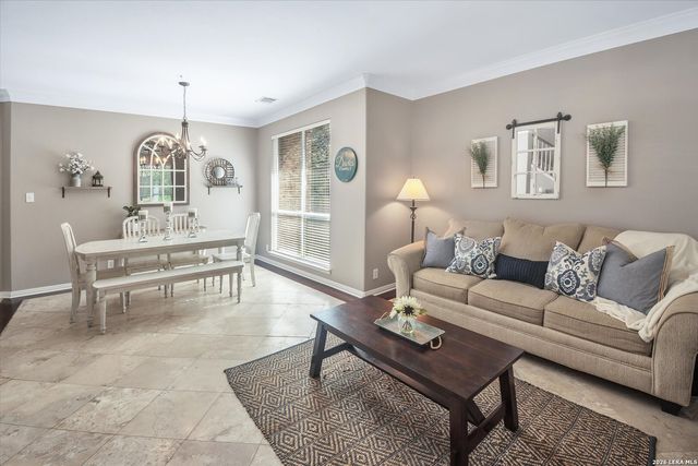 26014 Cuyahoga Cir., San Antonio, TX 78260