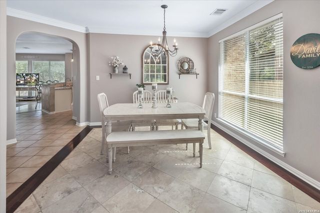 26014 Cuyahoga Cir., San Antonio, TX 78260