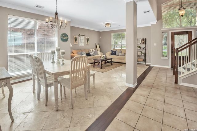 26014 Cuyahoga Cir., San Antonio, TX 78260