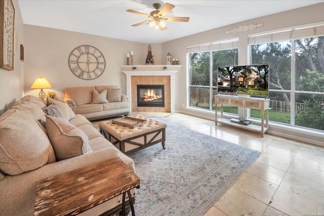 26014 Cuyahoga Cir., San Antonio, TX 78260