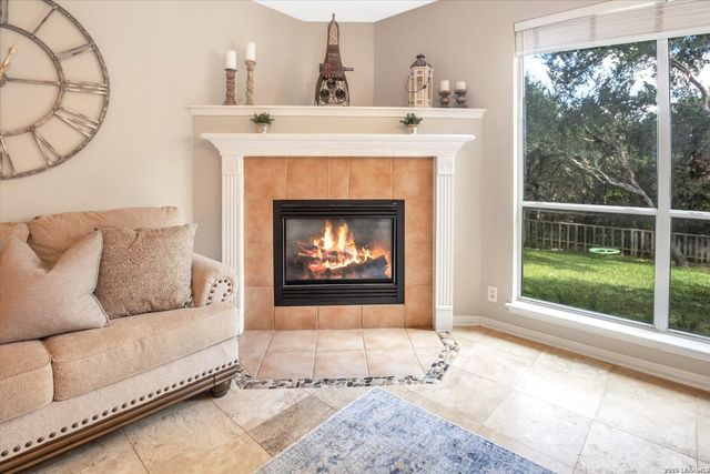 26014 Cuyahoga Cir., San Antonio, TX 78260