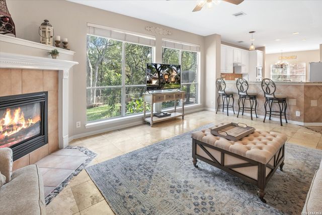 26014 Cuyahoga Cir., San Antonio, TX 78260