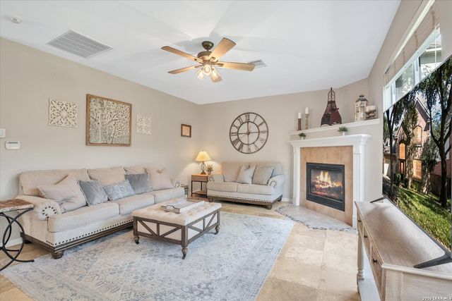 26014 Cuyahoga Cir., San Antonio, TX 78260