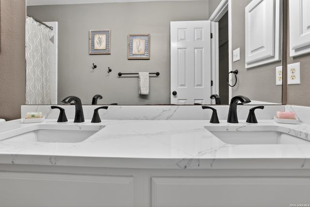 26014 Cuyahoga Cir., San Antonio, TX 78260