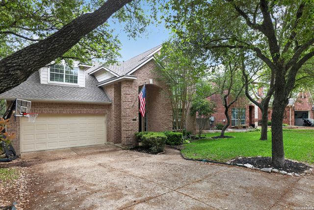 26014 Cuyahoga Cir., San Antonio, TX 78260
