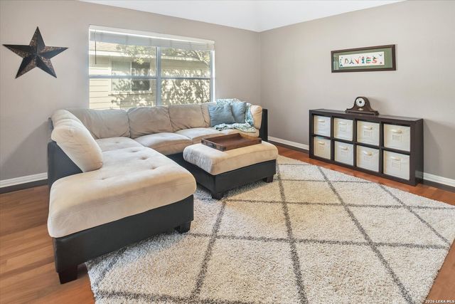 26014 Cuyahoga Cir., San Antonio, TX 78260