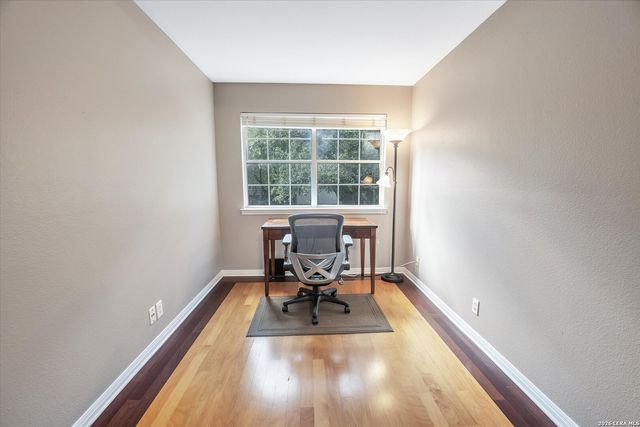 26014 Cuyahoga Cir., San Antonio, TX 78260