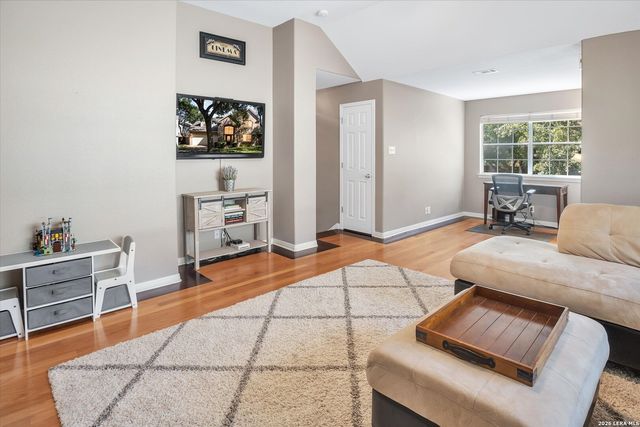 26014 Cuyahoga Cir., San Antonio, TX 78260