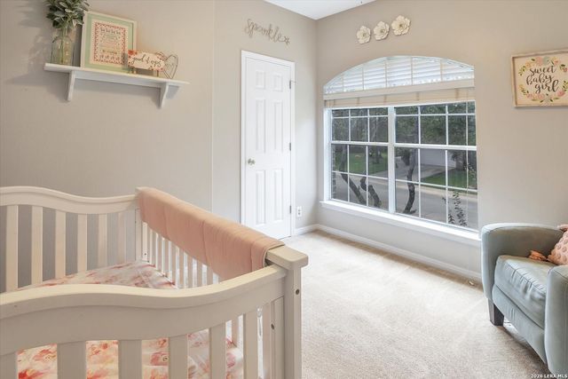 26014 Cuyahoga Cir., San Antonio, TX 78260