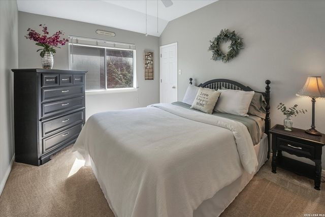 26014 Cuyahoga Cir., San Antonio, TX 78260