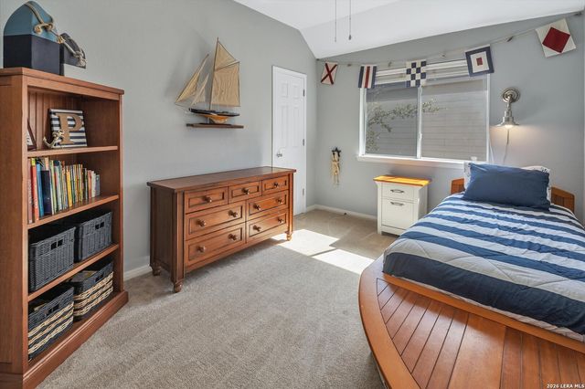 26014 Cuyahoga Cir., San Antonio, TX 78260