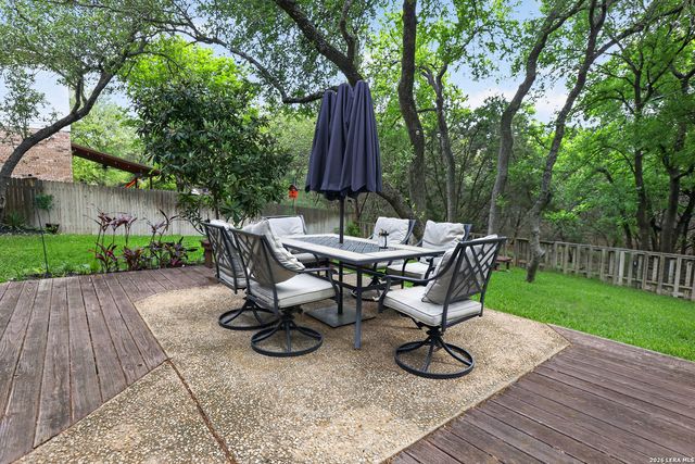 26014 Cuyahoga Cir., San Antonio, TX 78260