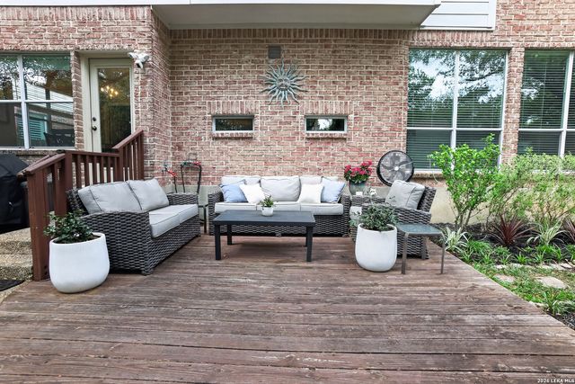 26014 Cuyahoga Cir., San Antonio, TX 78260