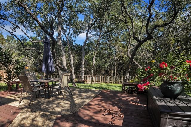 26014 Cuyahoga Cir., San Antonio, TX 78260